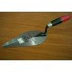 Trowel Brick 7 Inch